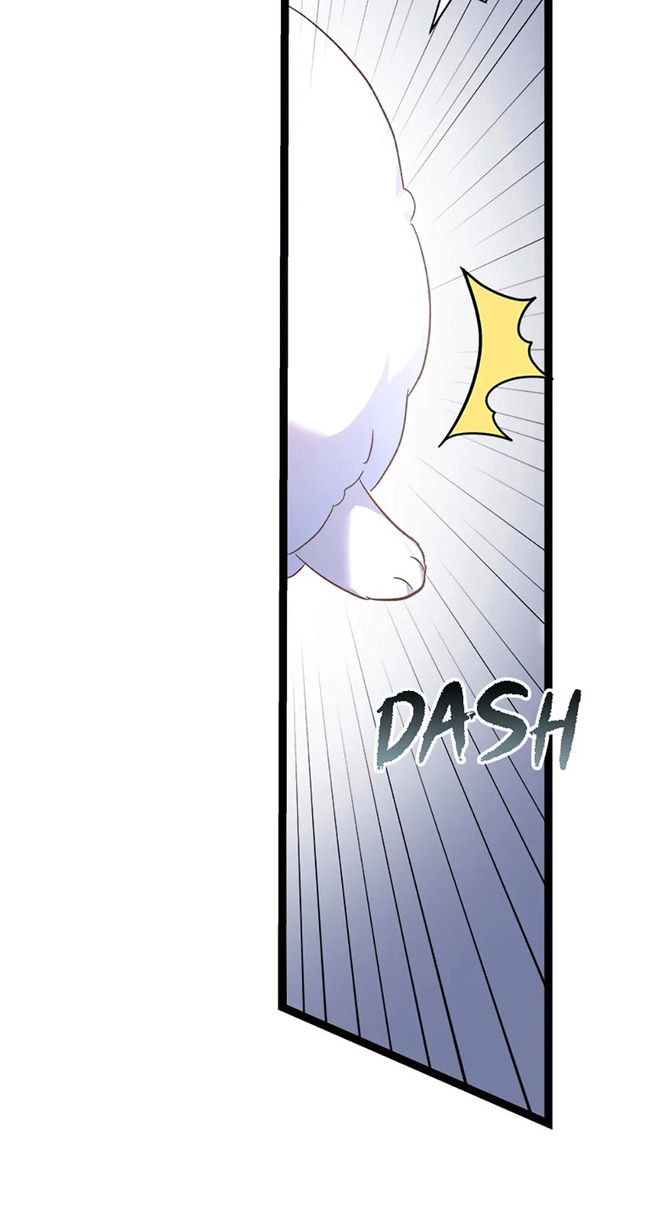 I Didn’t Save You To Get Proposed To Chapter 92 page 5