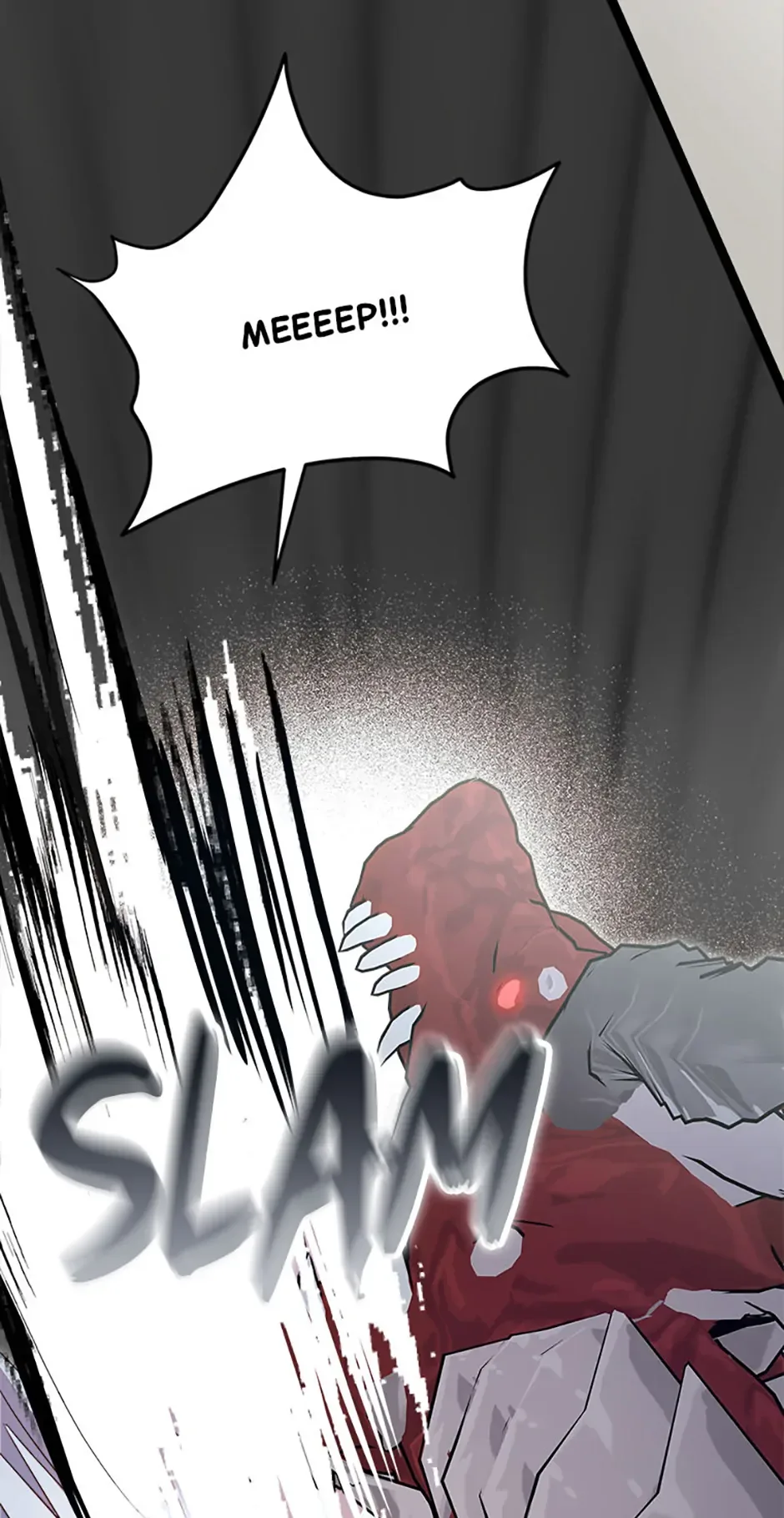 I Didn’t Save You To Get Proposed To Chapter 92 page 12