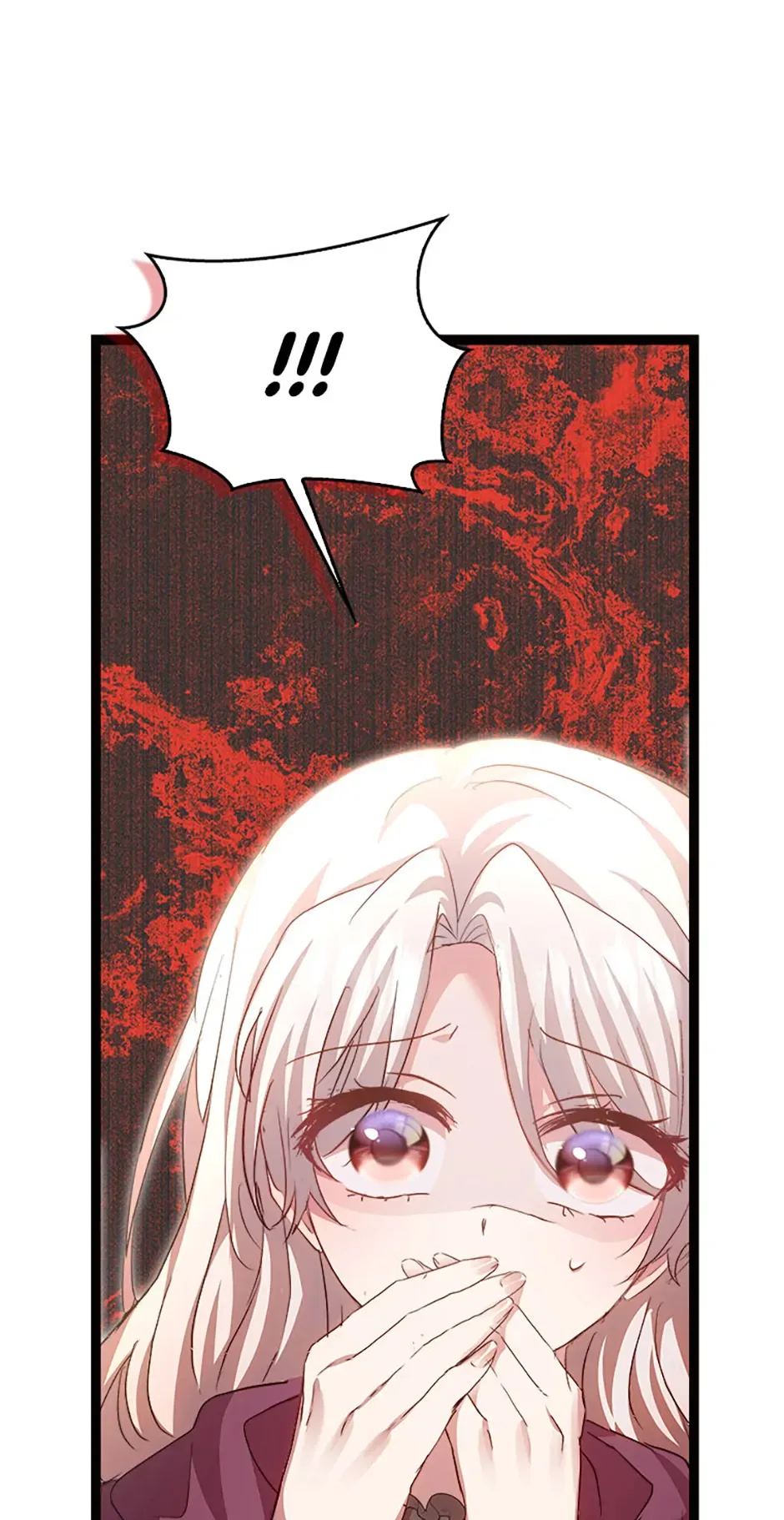 I Didn’t Save You To Get Proposed To Chapter 92 page 26
