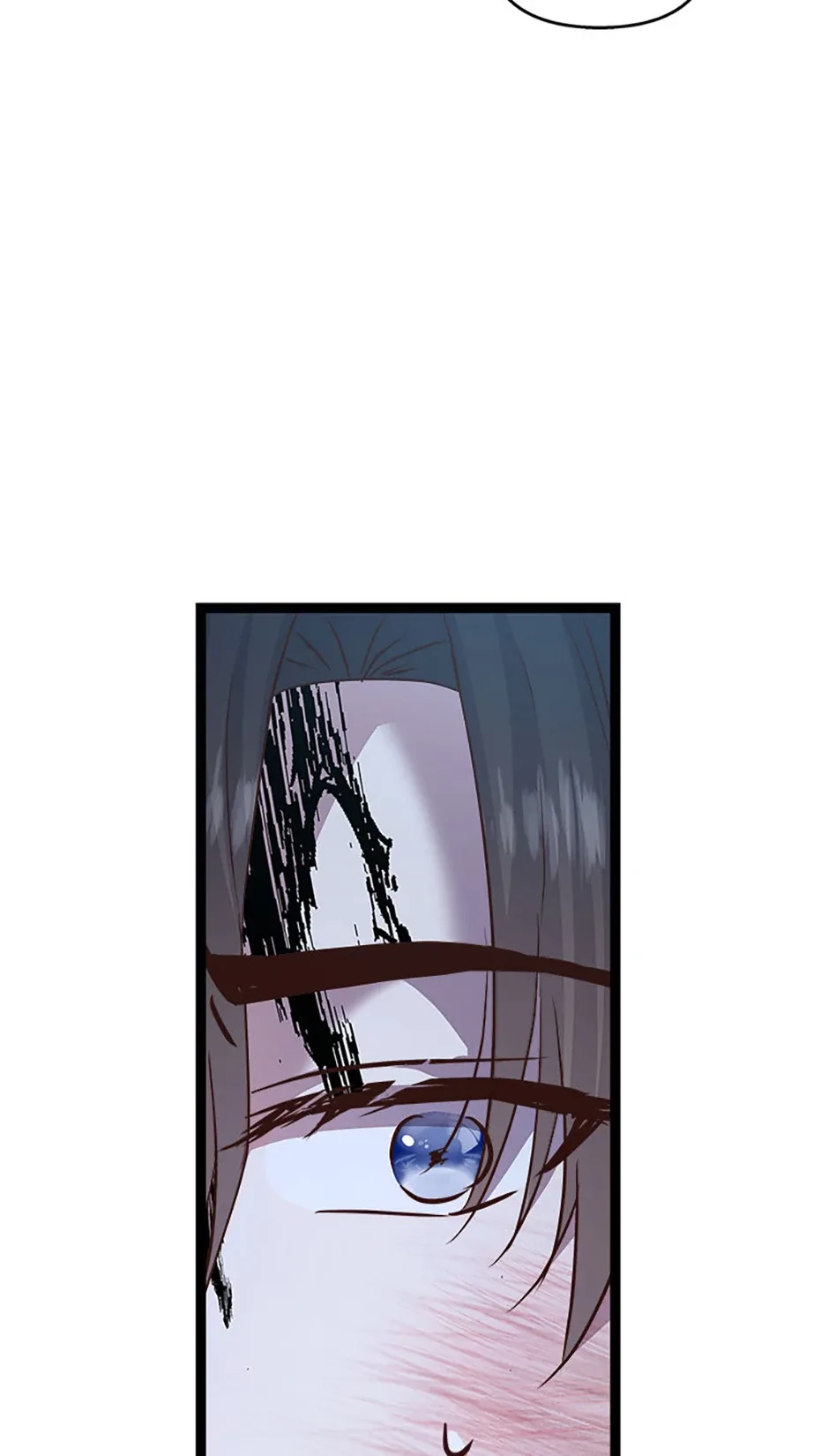 I Didn’t Save You To Get Proposed To Chapter 92 page 33