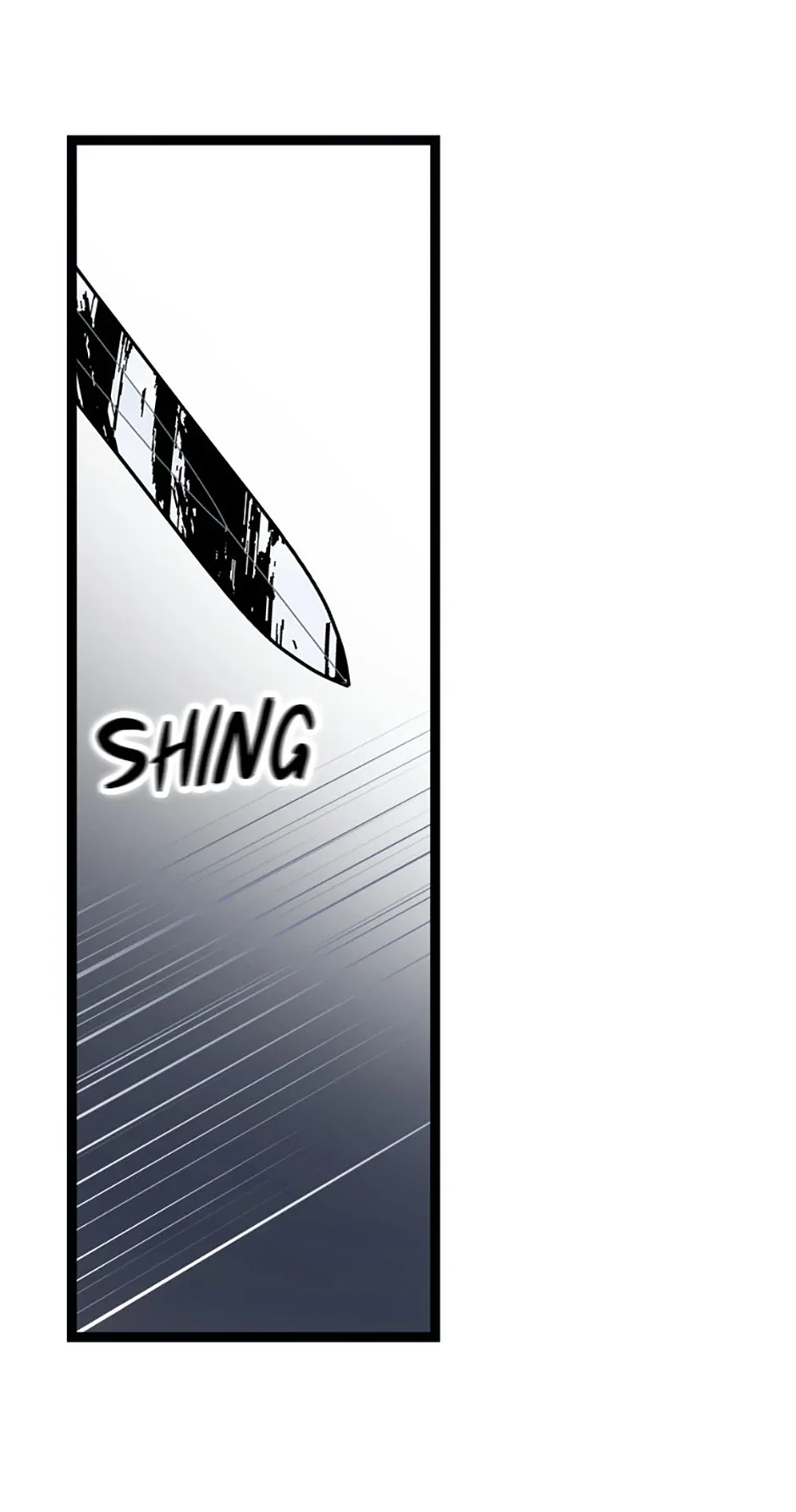 I Didn’t Save You To Get Proposed To Chapter 92 page 21