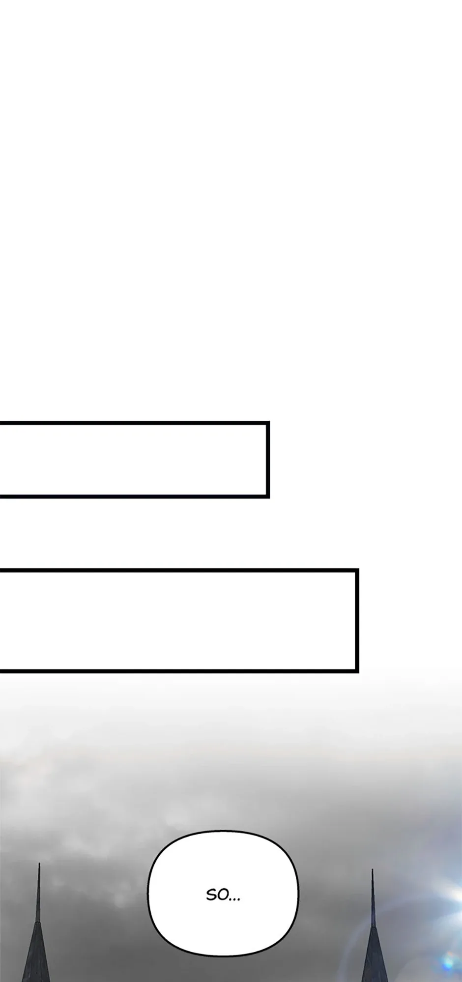 I Didn’t Save You To Get Proposed To Chapter 88 page 51