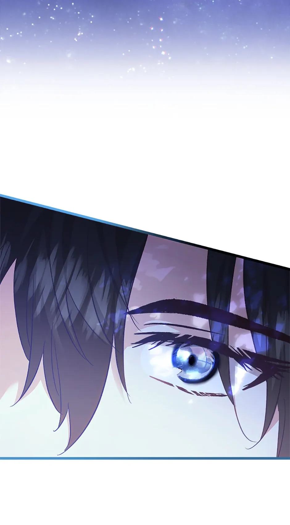 I Didn’t Save You To Get Proposed To Chapter 86 page 81