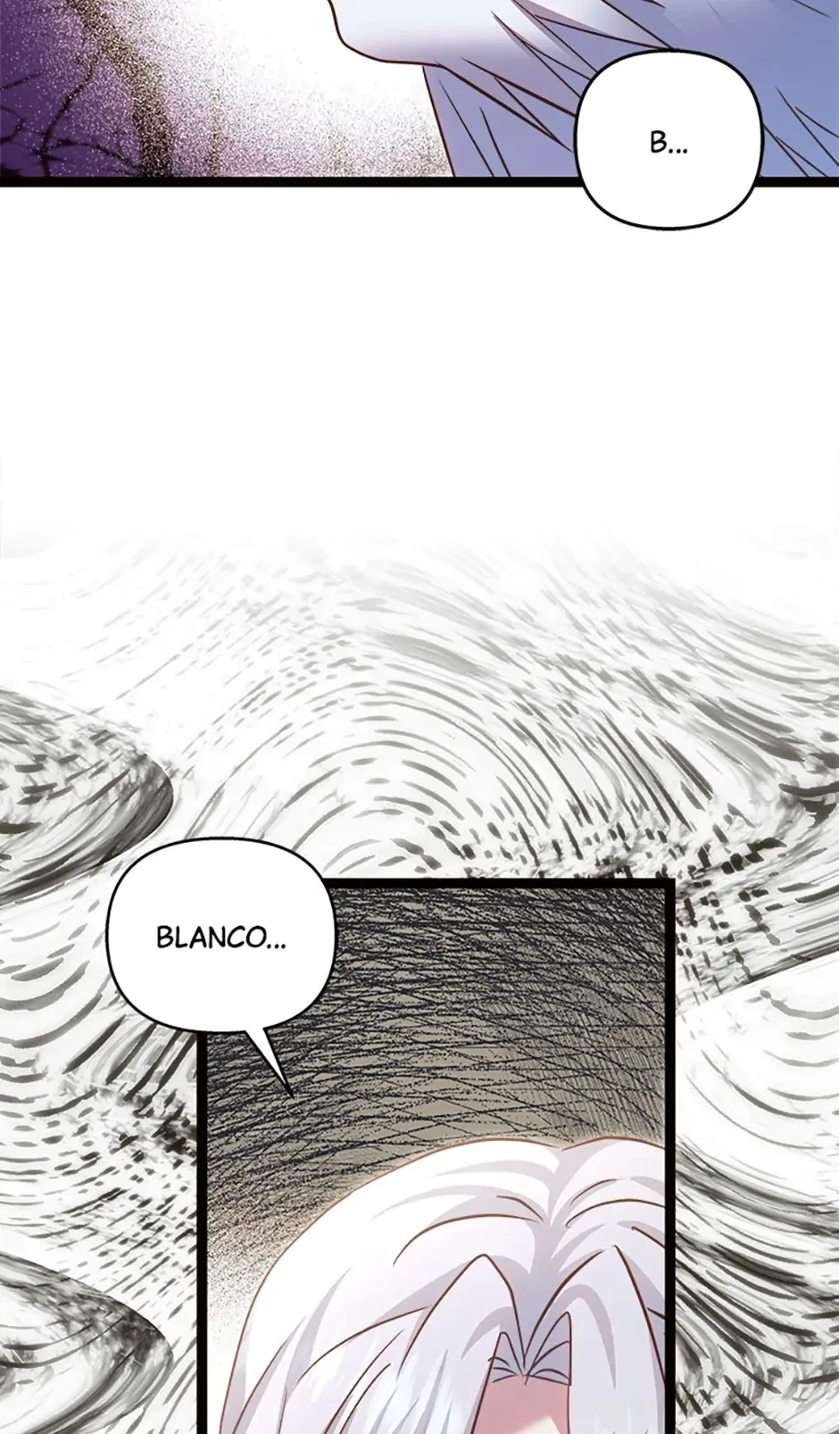 I Didn’t Save You To Get Proposed To Chapter 92 page 16