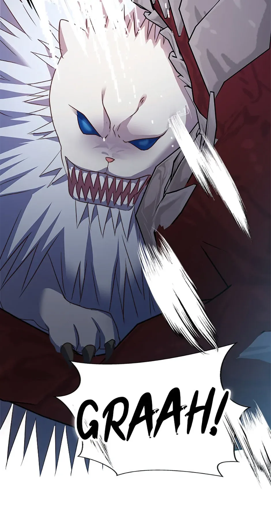 I Didn’t Save You To Get Proposed To Chapter 92 page 13