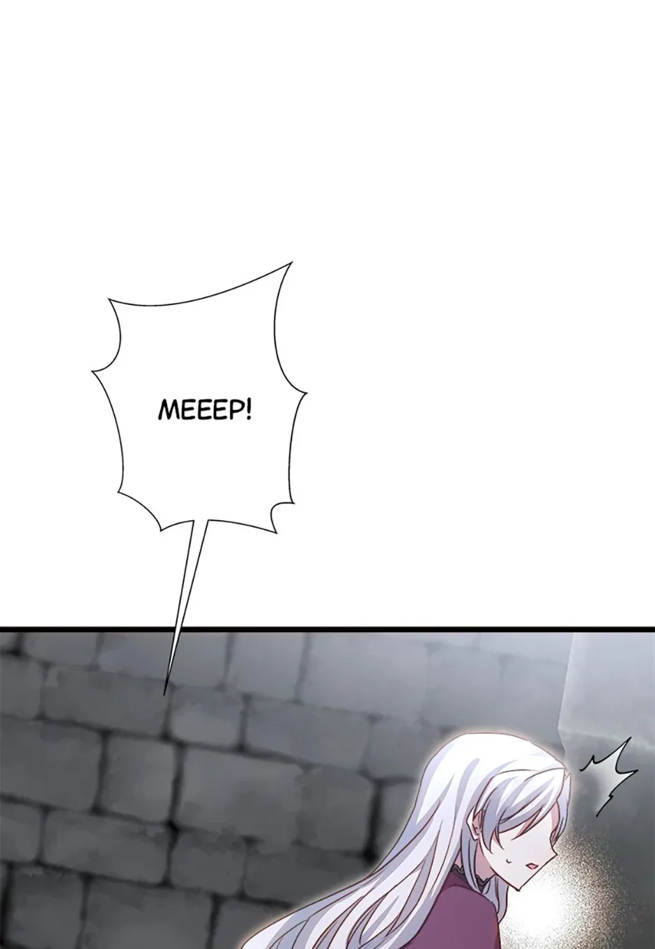 I Didn’t Save You To Get Proposed To Chapter 92 page 30