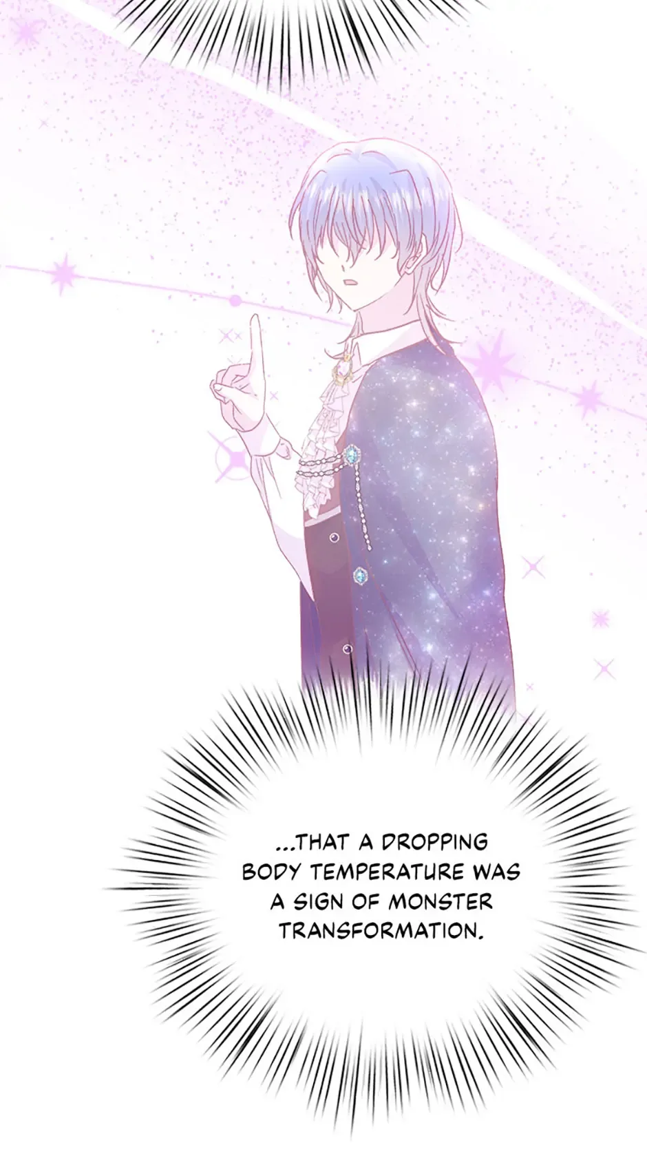 I Didn’t Save You To Get Proposed To Chapter 92 page 66