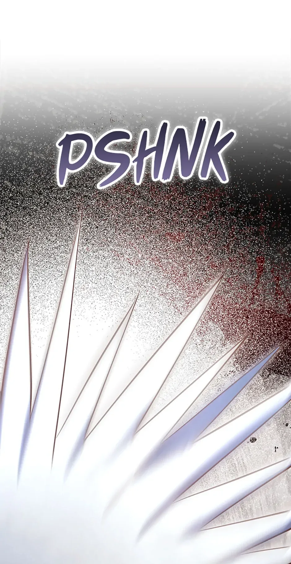 I Didn’t Save You To Get Proposed To Chapter 92 page 9
