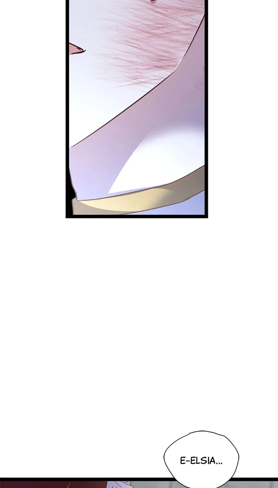 I Didn’t Save You To Get Proposed To Chapter 92 page 34