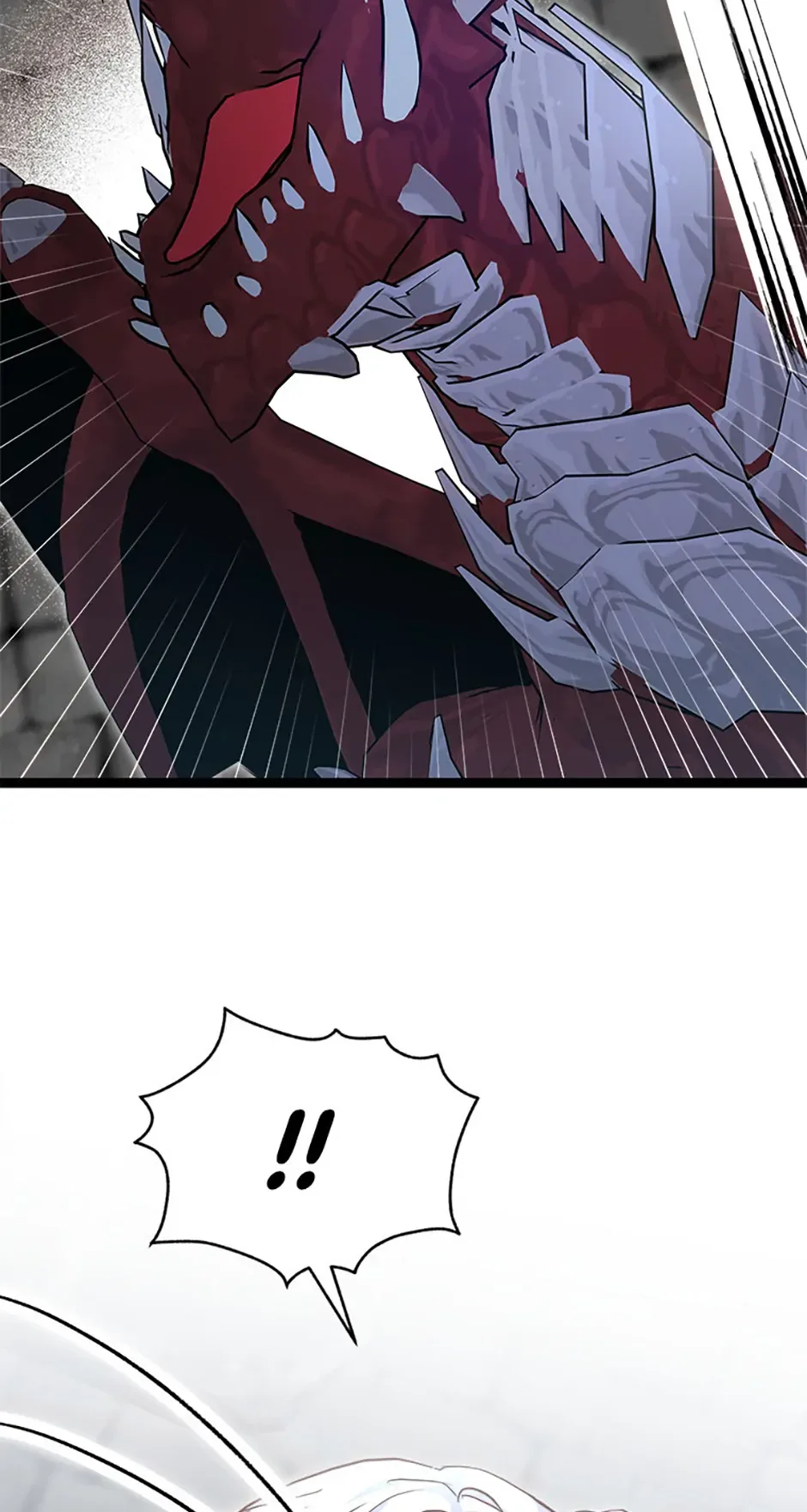 I Didn’t Save You To Get Proposed To Chapter 92 page 3