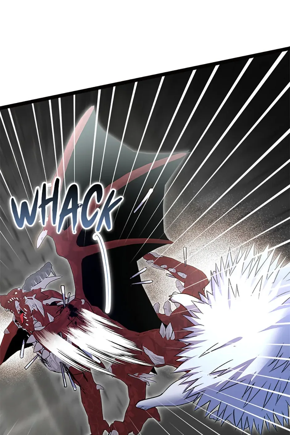 I Didn’t Save You To Get Proposed To Chapter 92 page 18