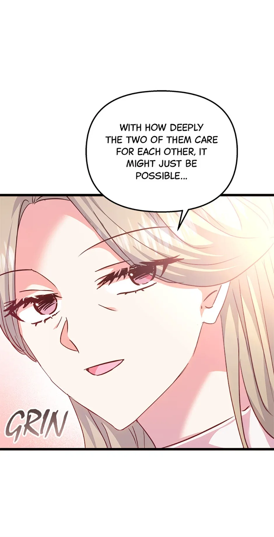 I Didn’t Save You To Get Proposed To Chapter 88 page 47