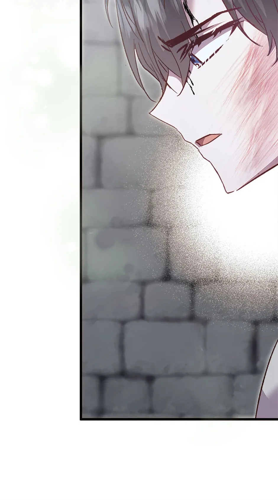 I Didn’t Save You To Get Proposed To Chapter 92 page 91
