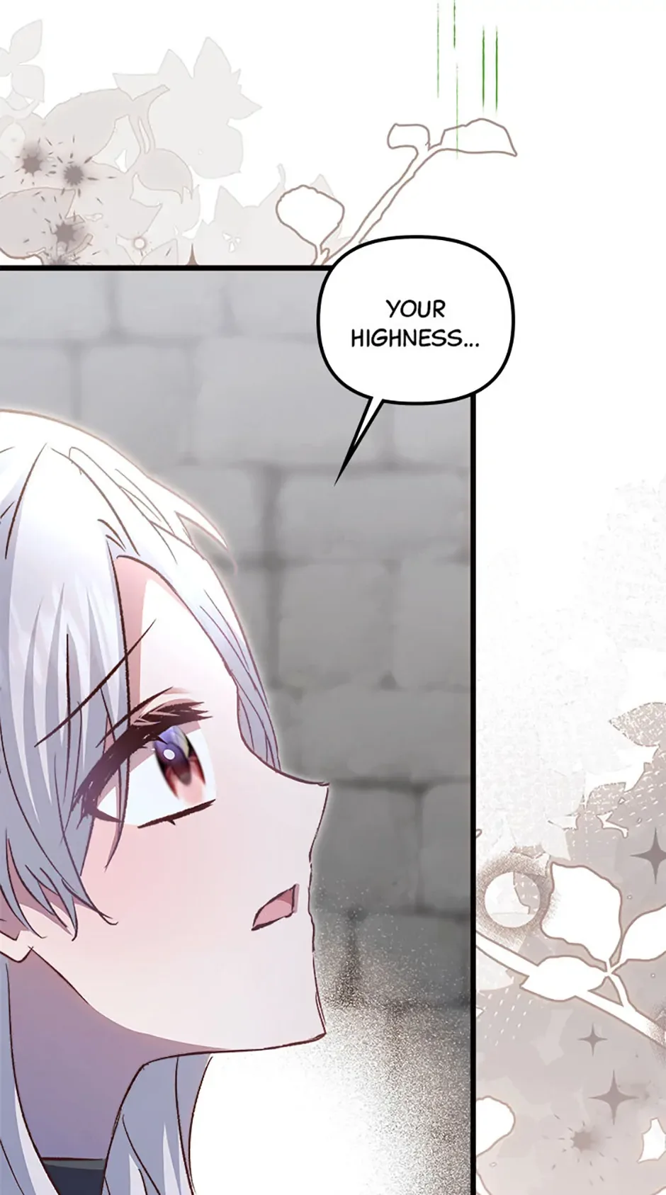 I Didn’t Save You To Get Proposed To Chapter 92 page 89