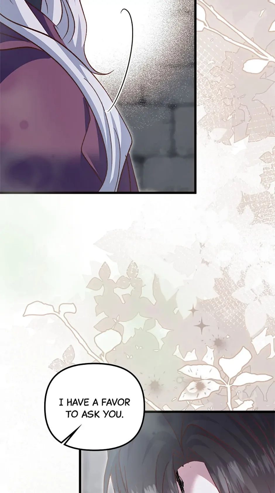 I Didn’t Save You To Get Proposed To Chapter 92 page 90