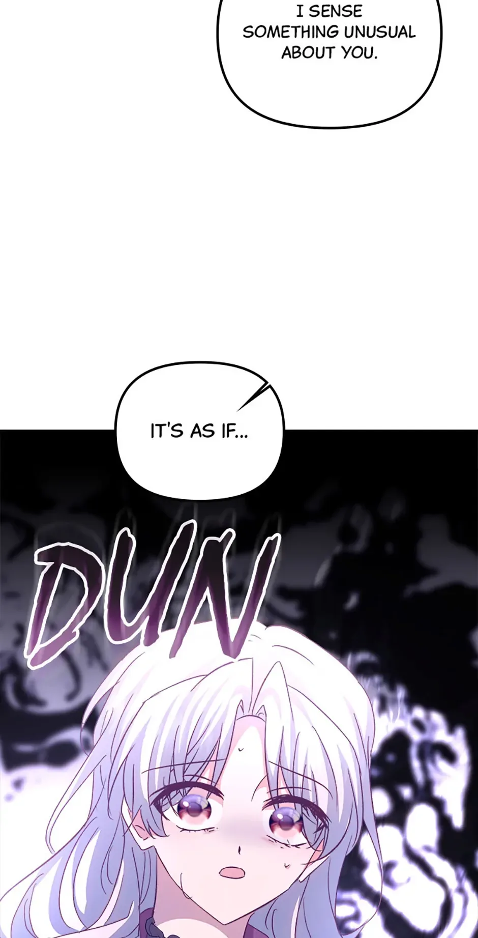 I Didn’t Save You To Get Proposed To Chapter 92 page 69
