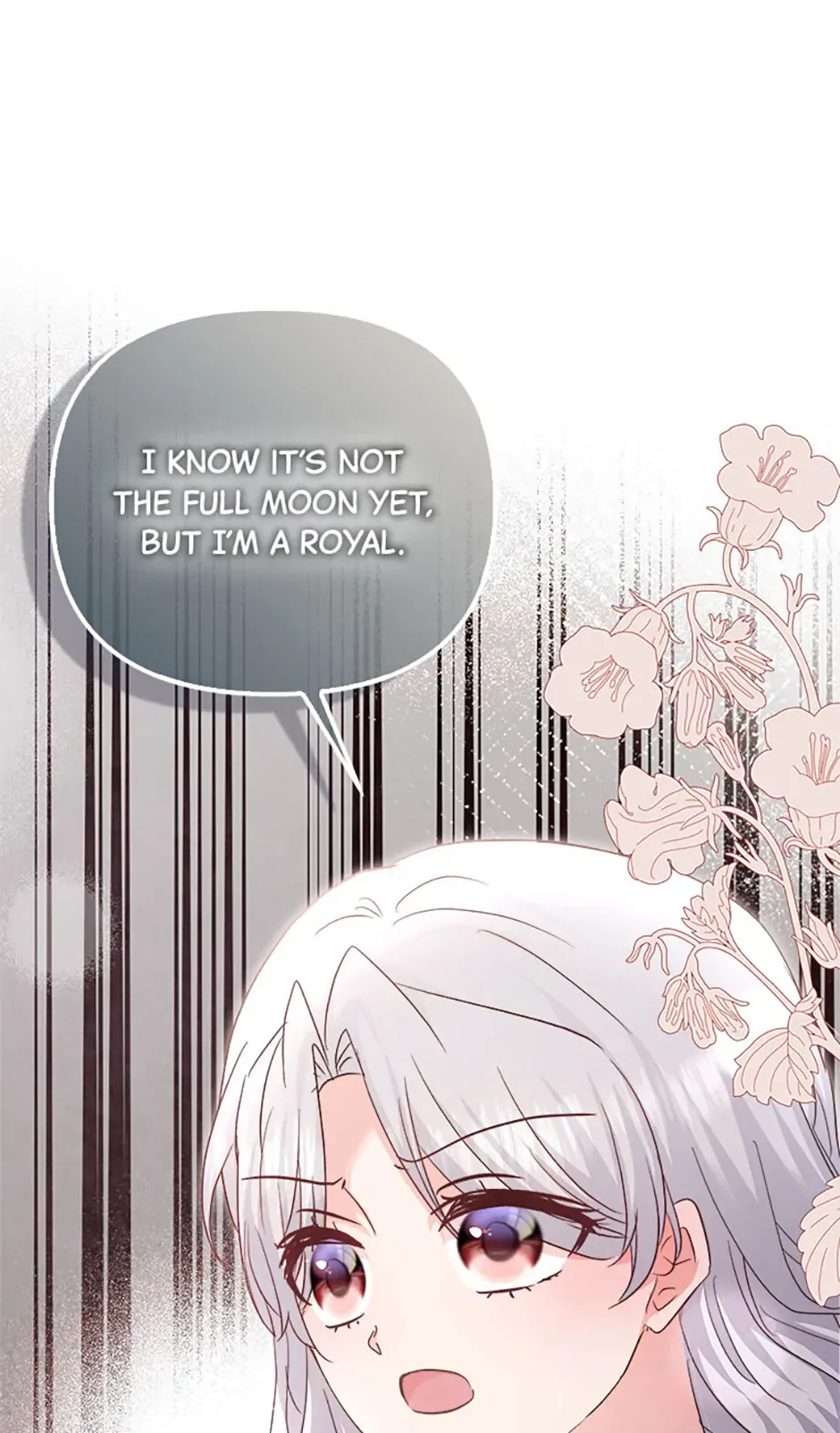 I Didn’t Save You To Get Proposed To Chapter 88 page 61