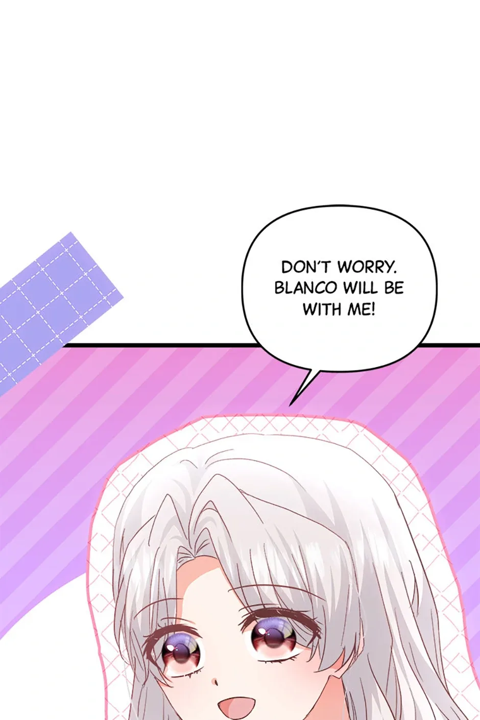 I Didn’t Save You To Get Proposed To Chapter 88 page 65