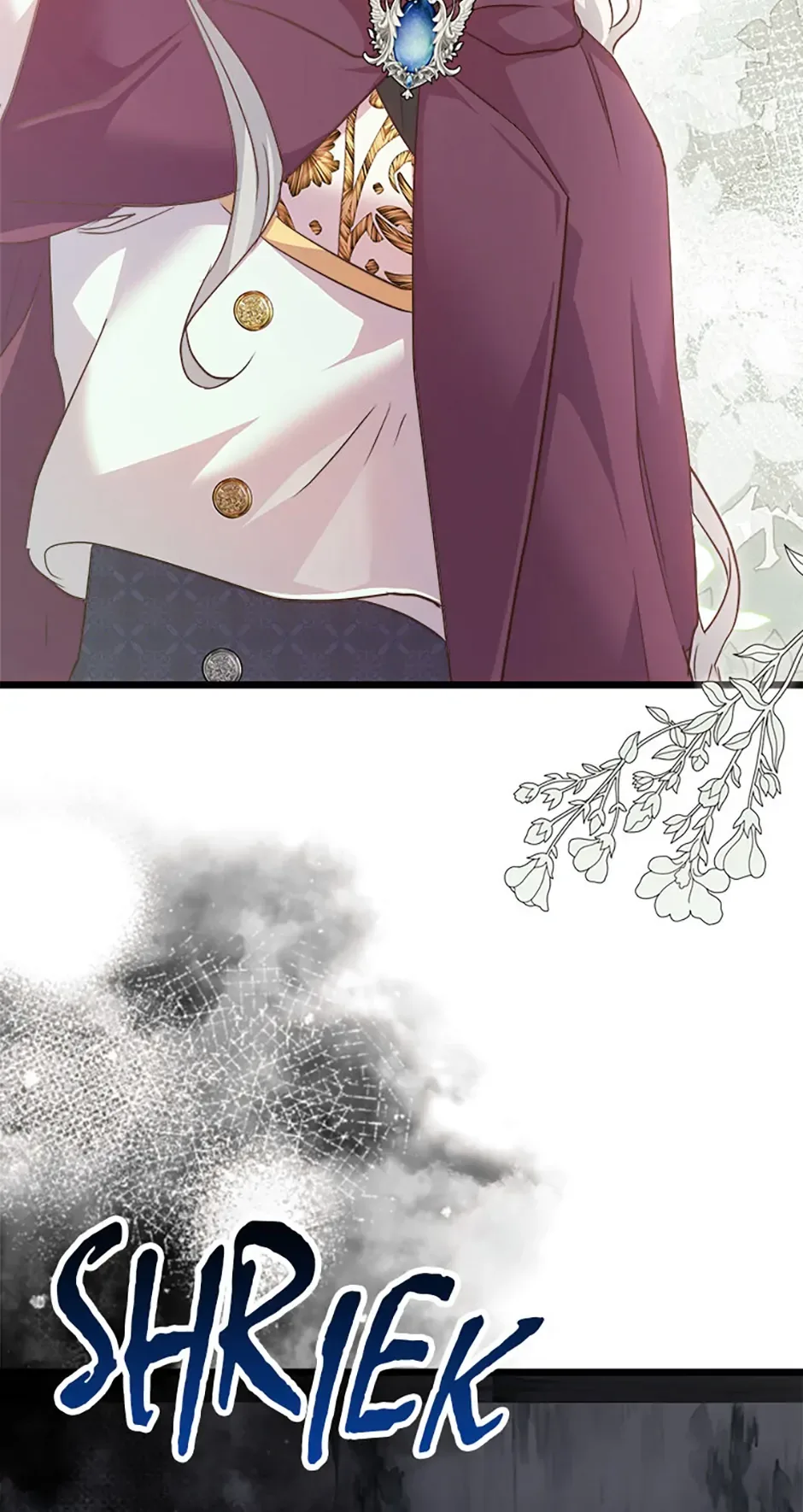 I Didn’t Save You To Get Proposed To Chapter 88 page 88
