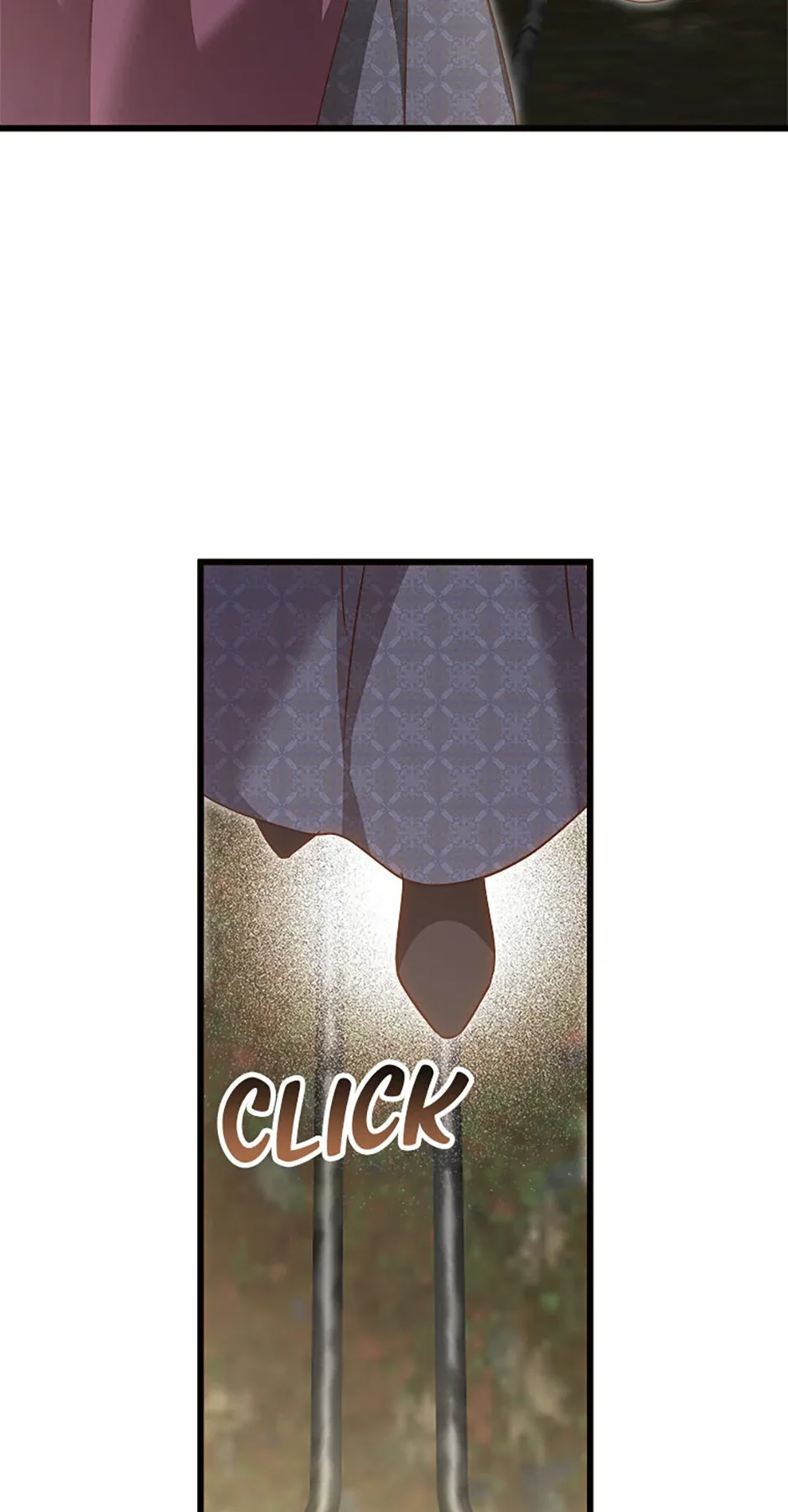 I Didn’t Save You To Get Proposed To Chapter 94 page 7