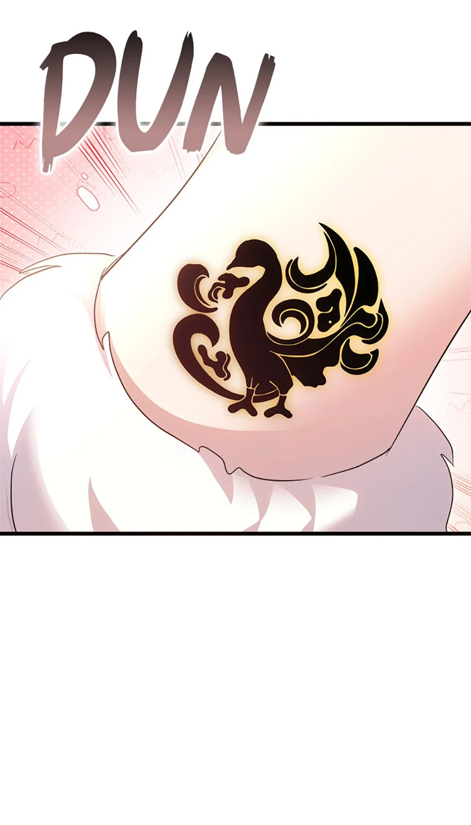 I Didn’t Save You To Get Proposed To Chapter 94 page 40