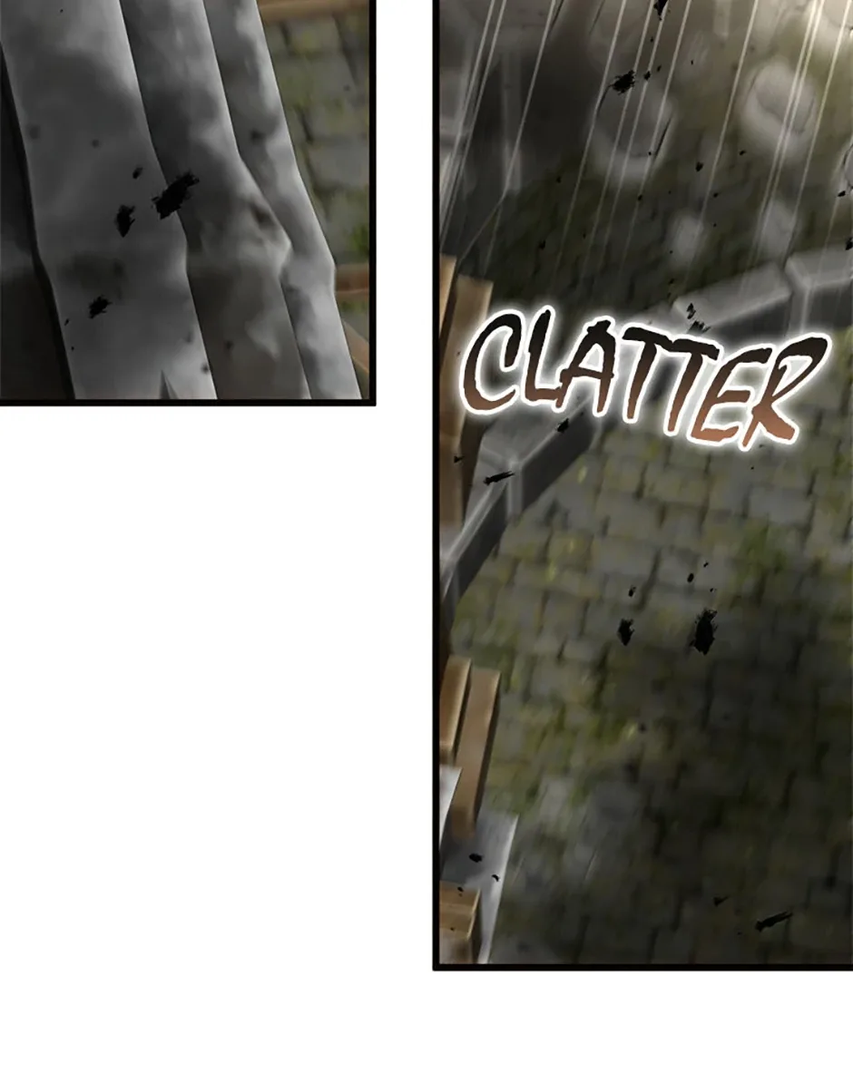 I Didn’t Save You To Get Proposed To Chapter 94 page 25