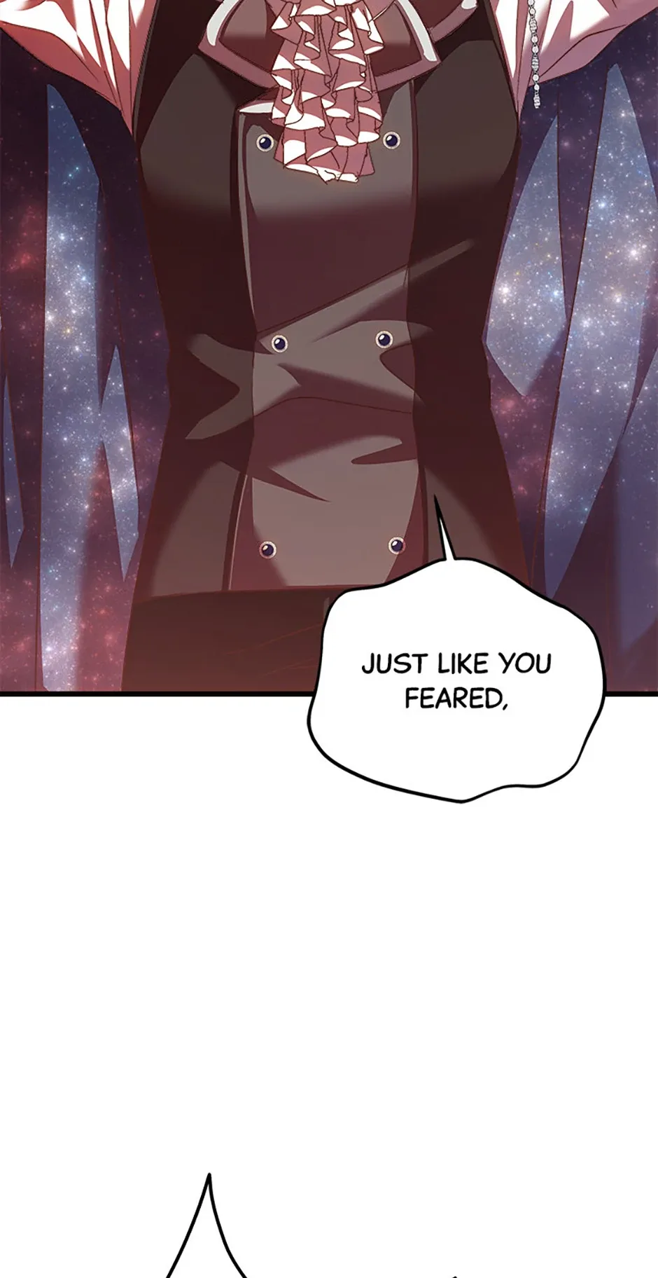 I Didn’t Save You To Get Proposed To Chapter 94 page 58