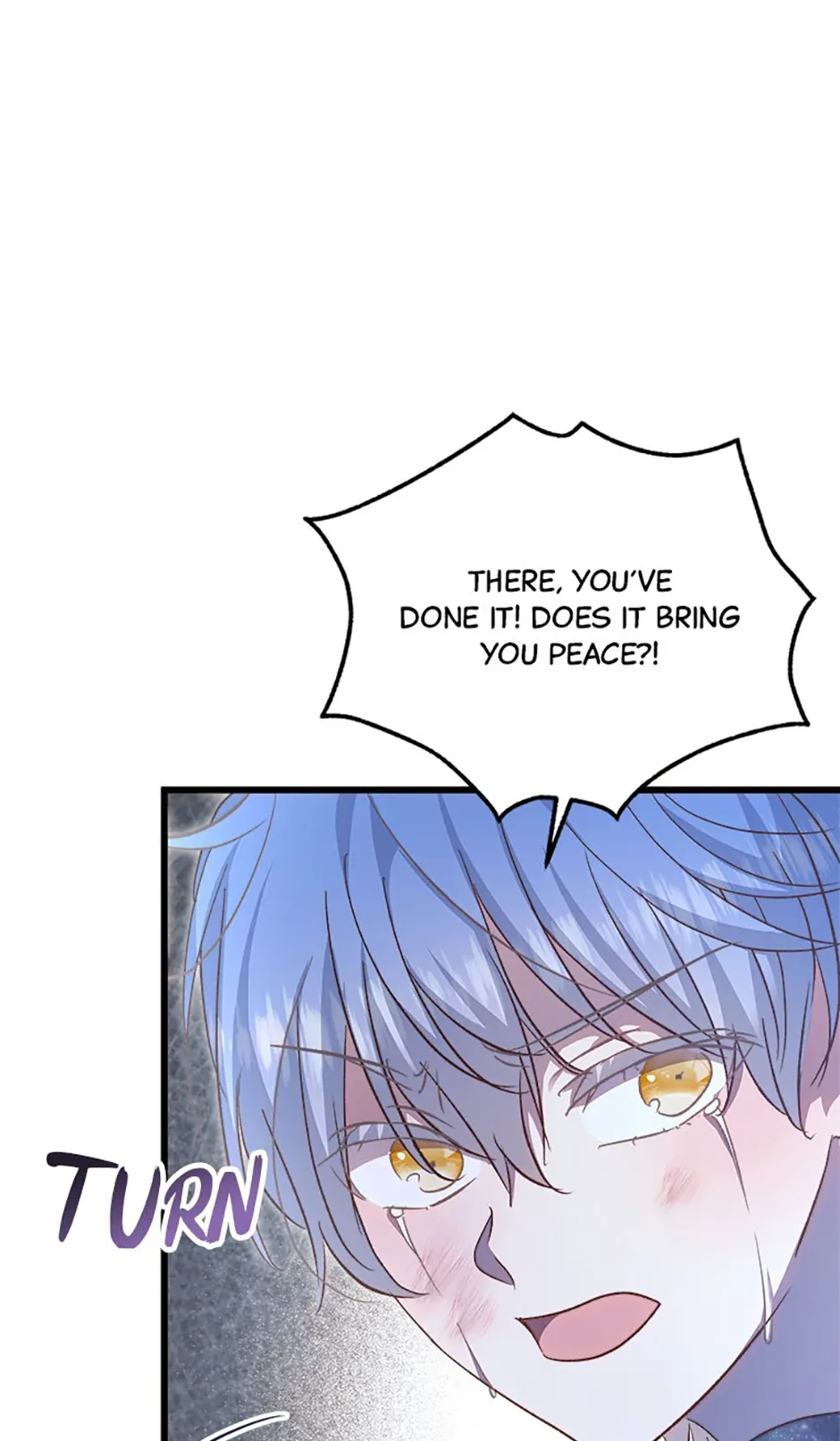 I Didn’t Save You To Get Proposed To Chapter 94 page 60