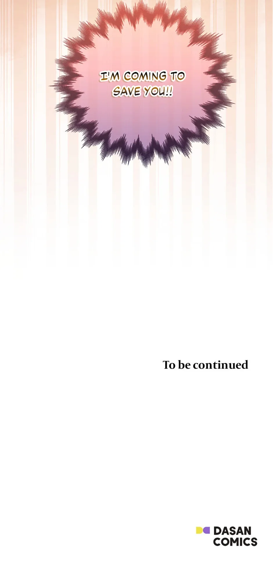 I Didn’t Save You To Get Proposed To Chapter 88 page 93