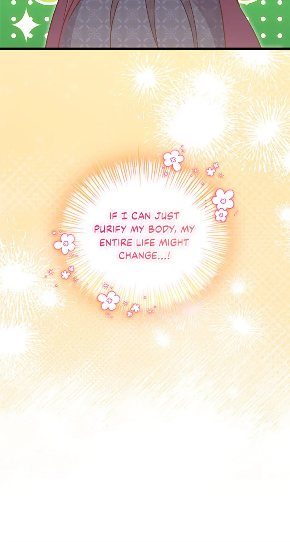 I Didn’t Save You To Get Proposed To Chapter 94 page 45