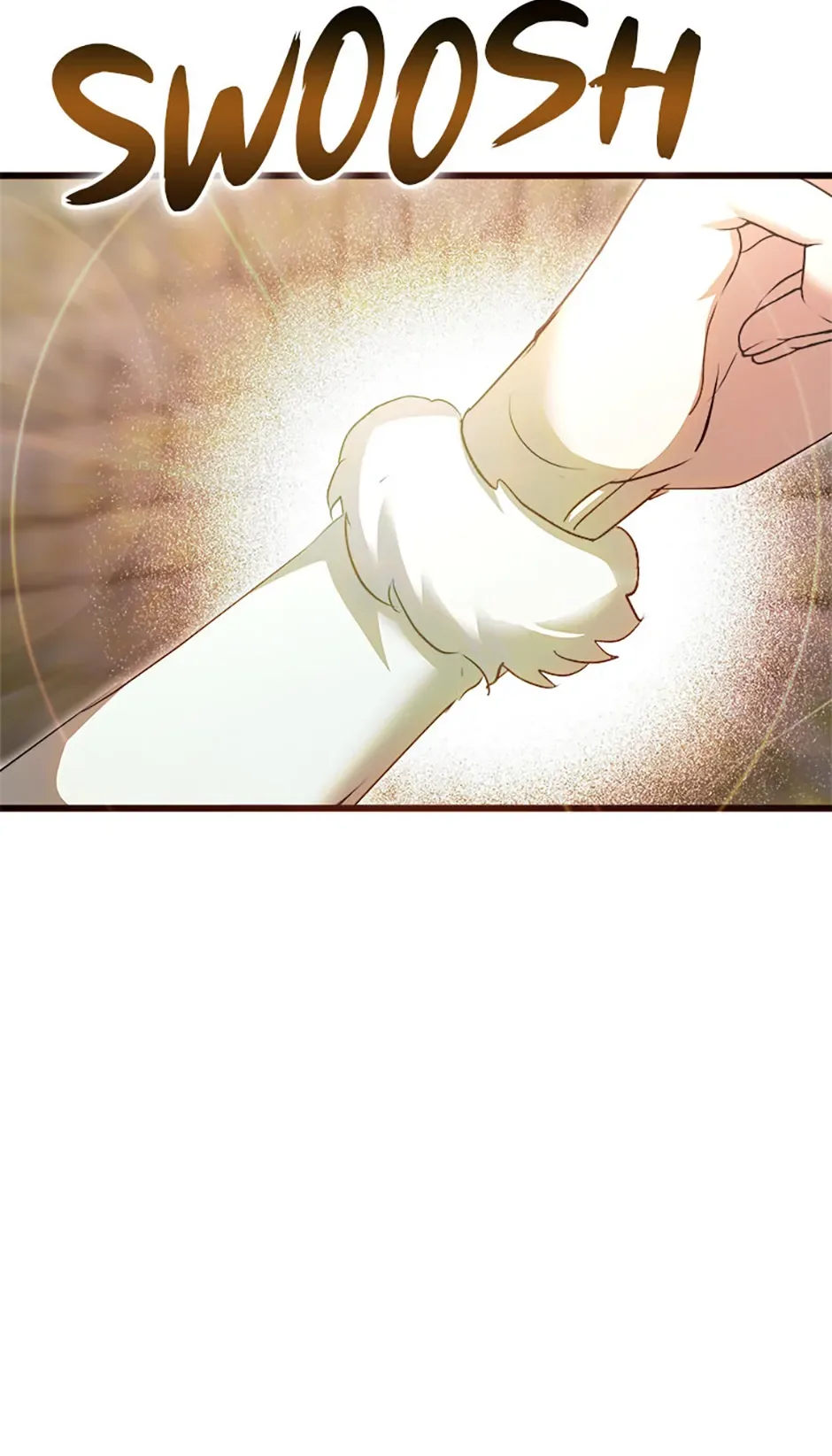I Didn’t Save You To Get Proposed To Chapter 94 page 39