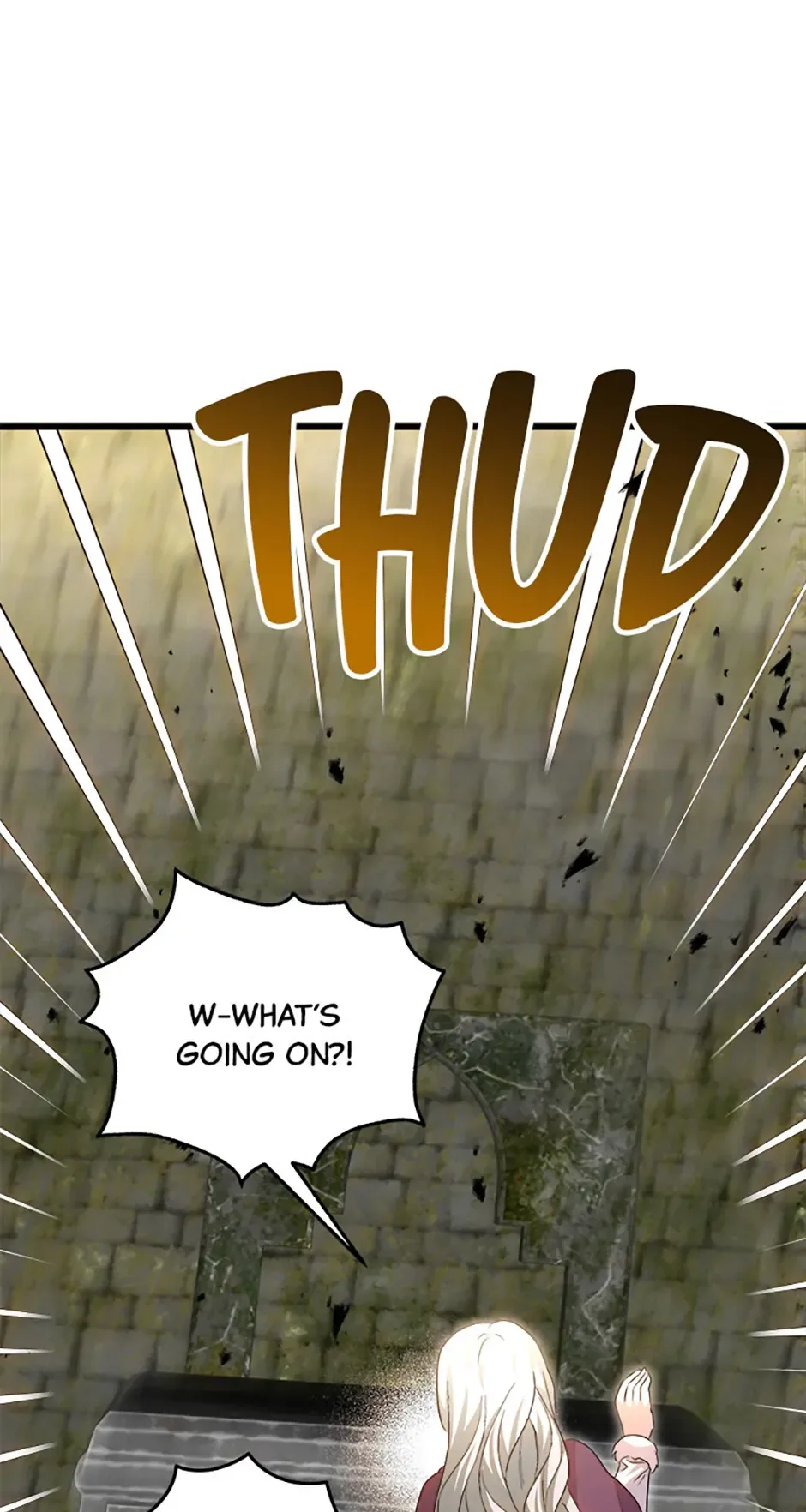 I Didn’t Save You To Get Proposed To Chapter 94 page 26