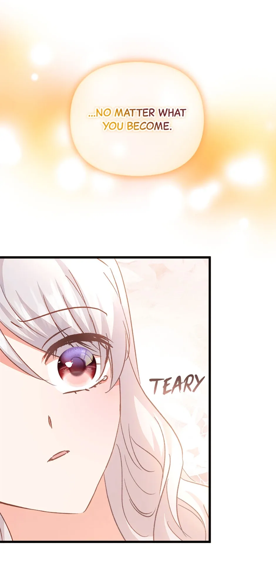 I Didn’t Save You To Get Proposed To Chapter 93 page 23