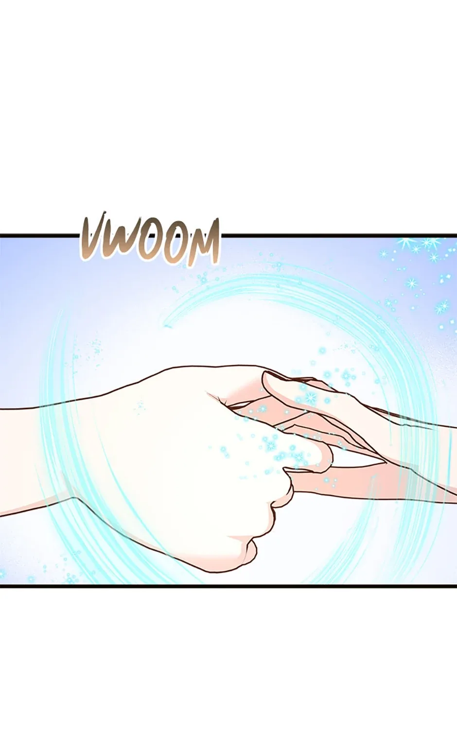 I Didn’t Save You To Get Proposed To Chapter 95 page 30