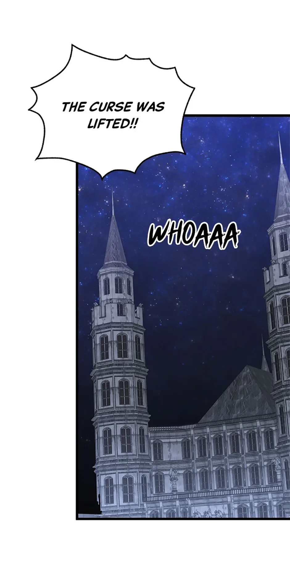 I Didn’t Save You To Get Proposed To Chapter 95 page 2