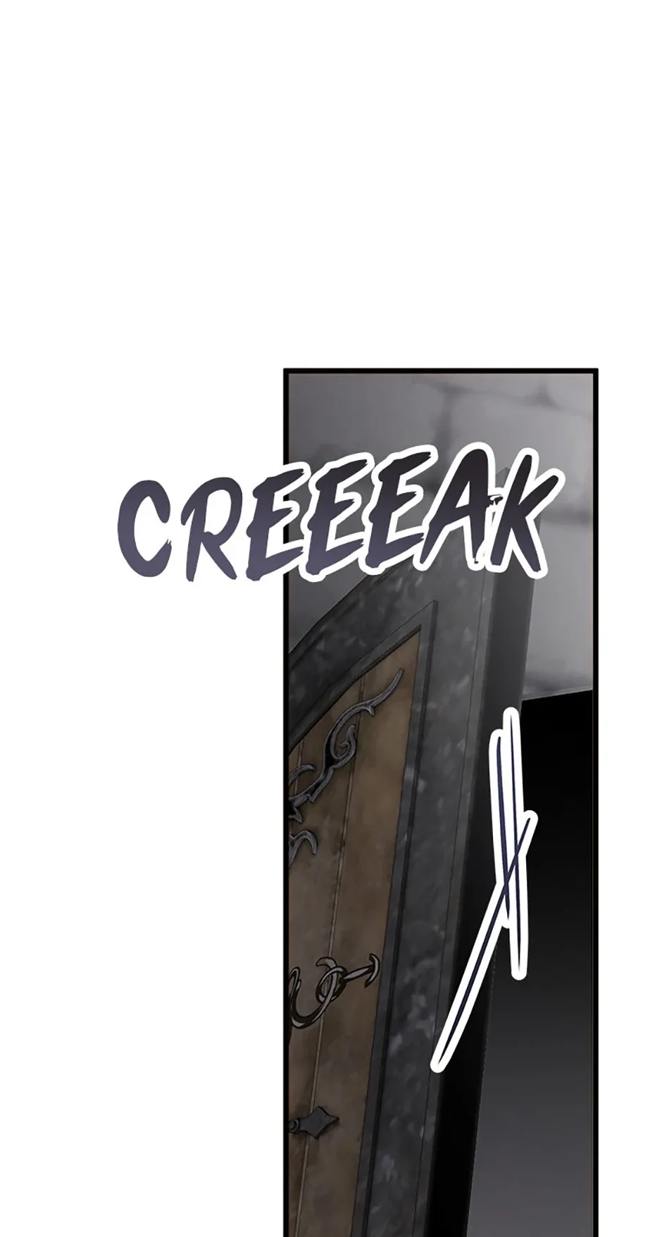 I Didn’t Save You To Get Proposed To Chapter 93 page 59