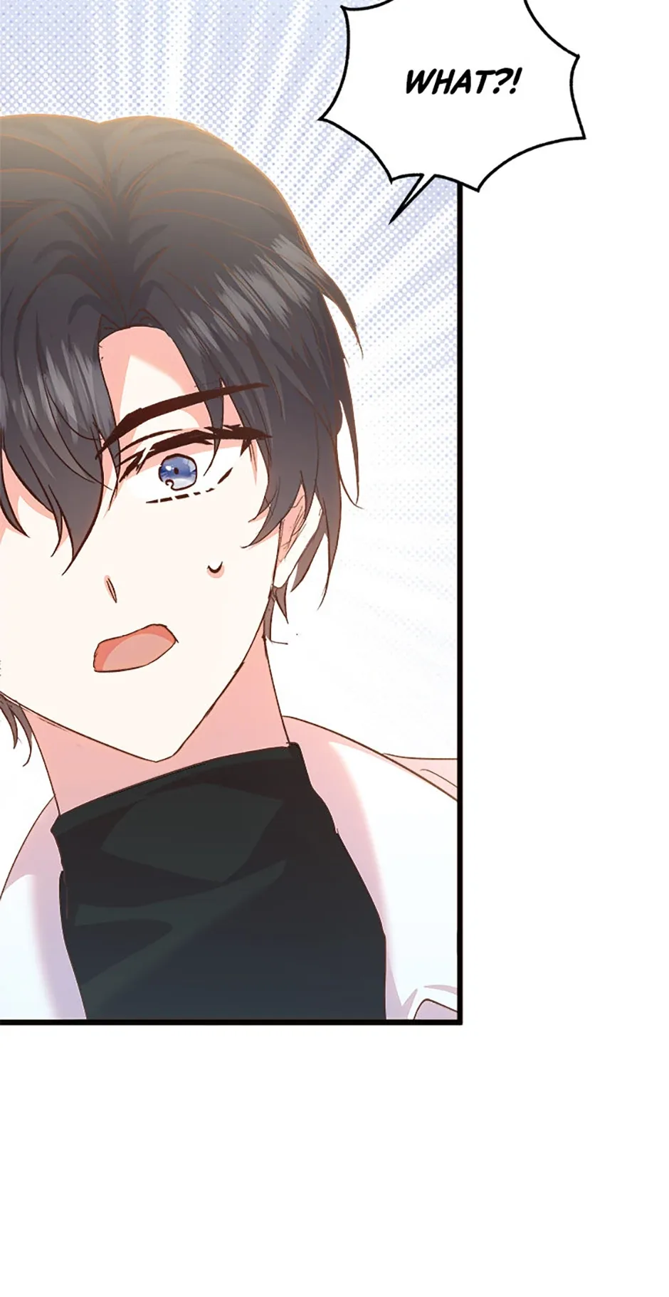 I Didn’t Save You To Get Proposed To Chapter 95 page 64