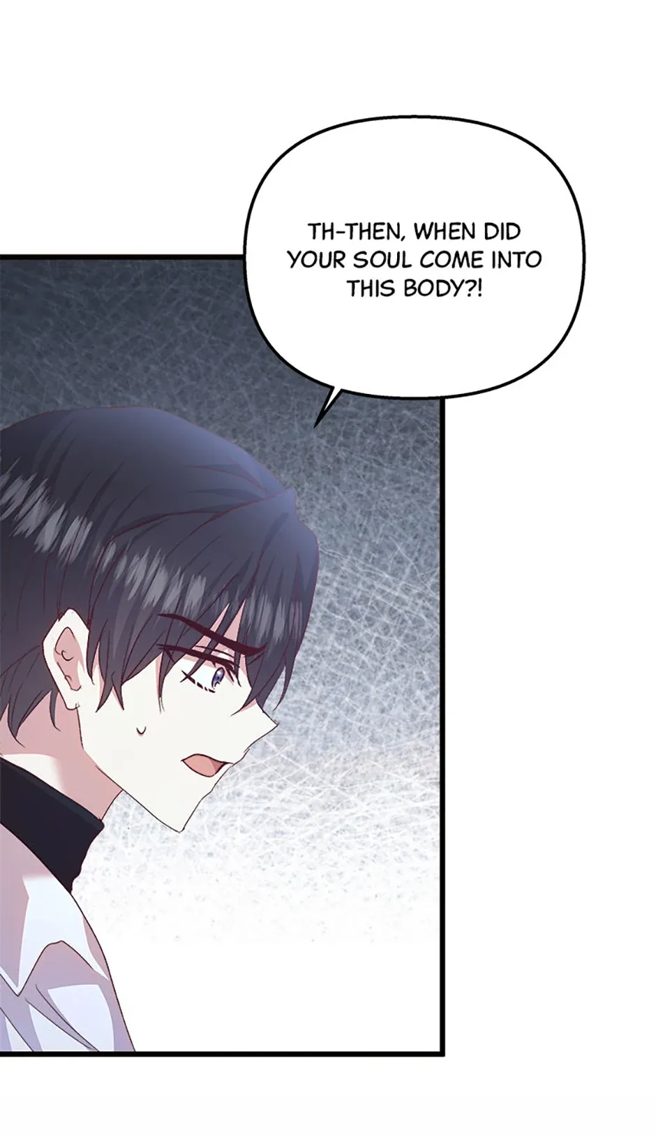 I Didn’t Save You To Get Proposed To Chapter 95 page 67