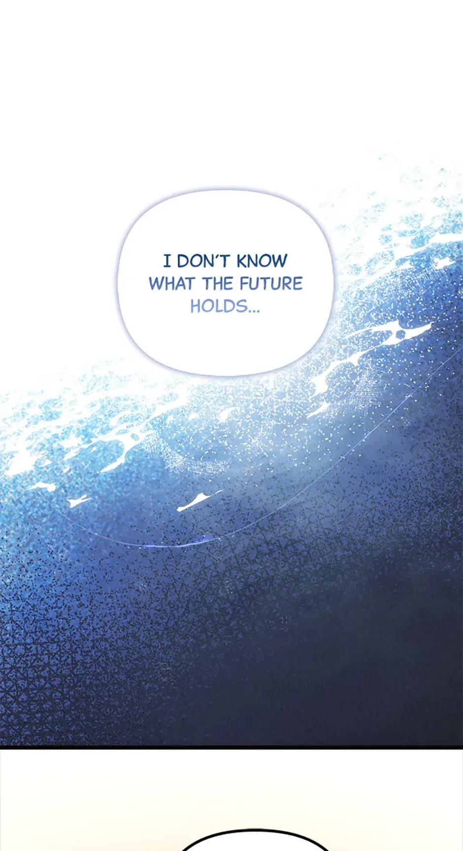 I Didn’t Save You To Get Proposed To Chapter 95 page 85