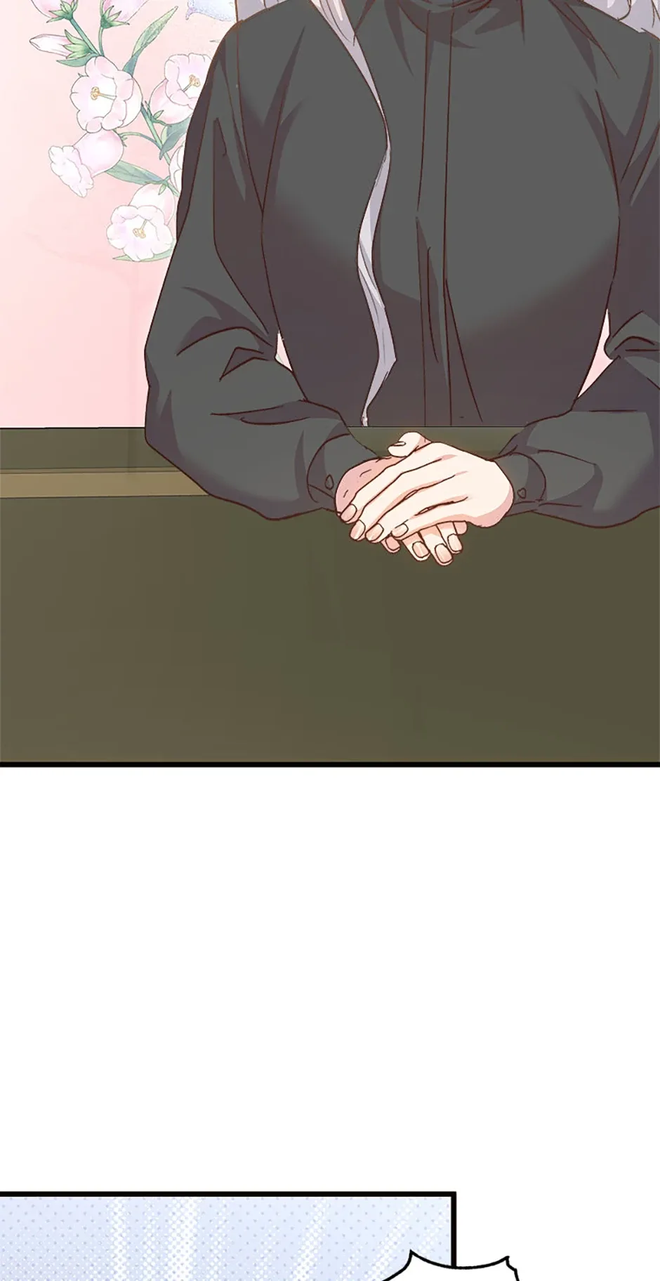 I Didn’t Save You To Get Proposed To Chapter 95 page 63