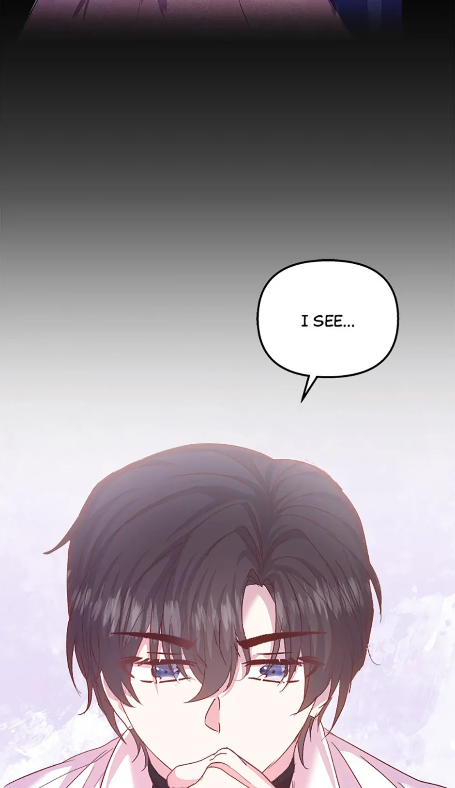 I Didn’t Save You To Get Proposed To Chapter 95 page 69