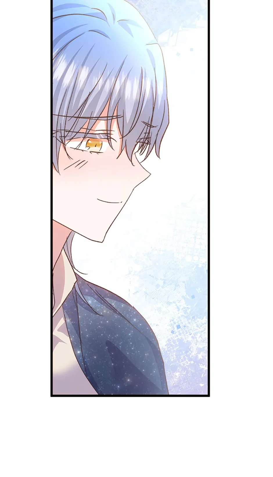 I Didn’t Save You To Get Proposed To Chapter 95 page 43