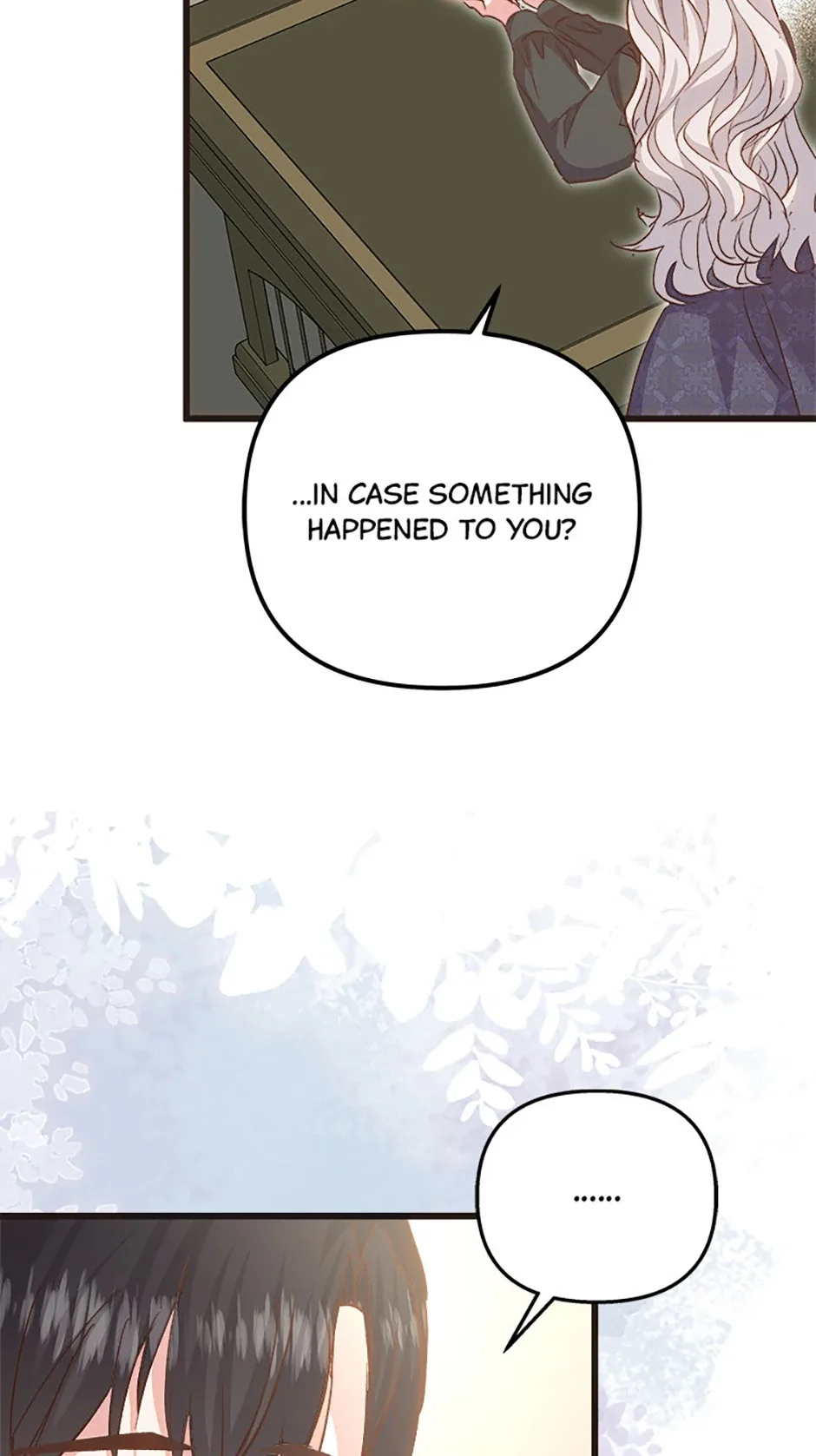 I Didn’t Save You To Get Proposed To Chapter 95 page 82