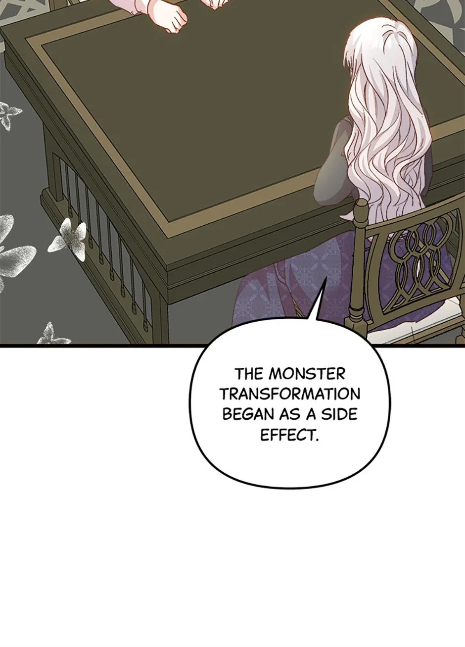 I Didn’t Save You To Get Proposed To Chapter 95 page 66
