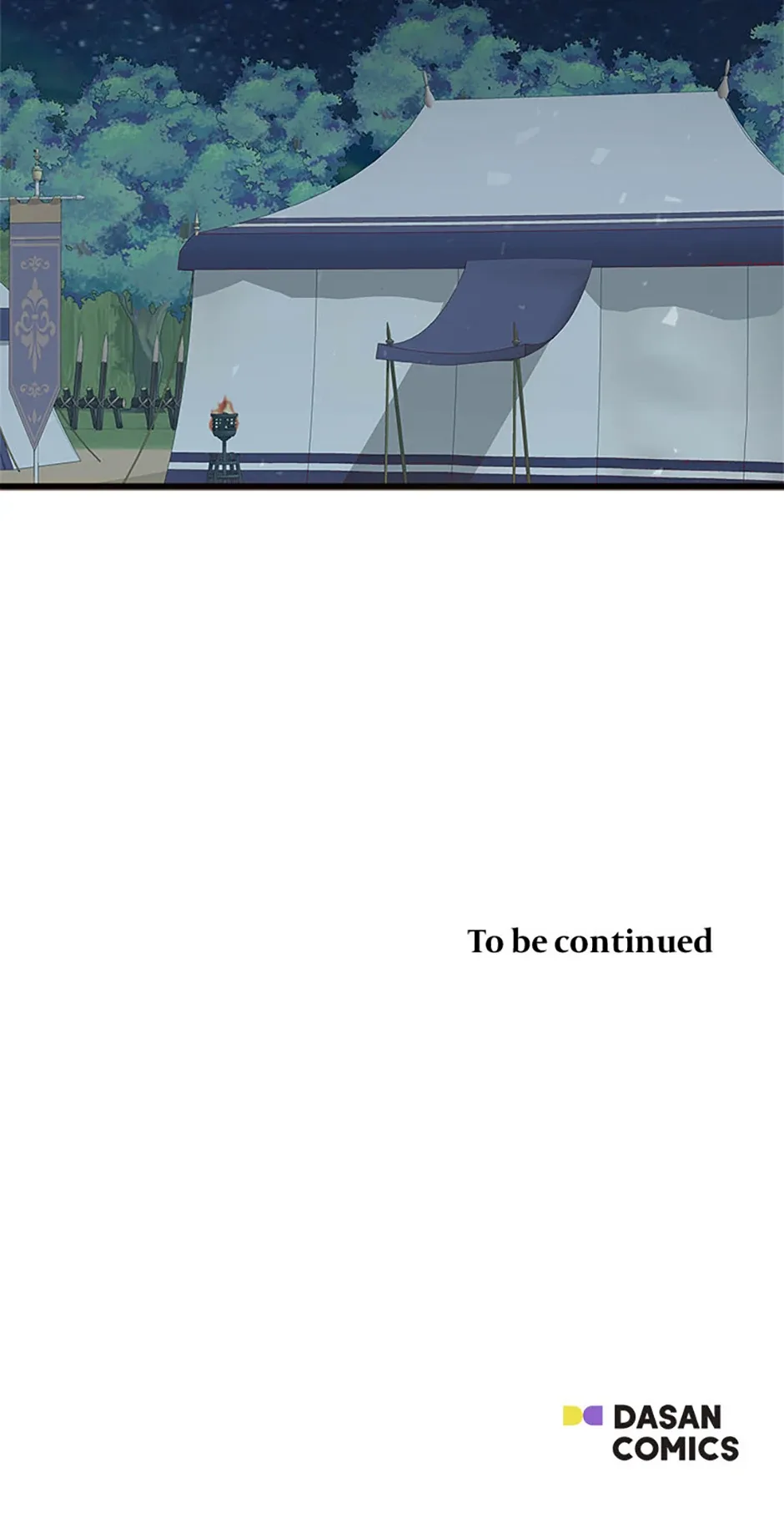 I Didn’t Save You To Get Proposed To Chapter 95 page 92