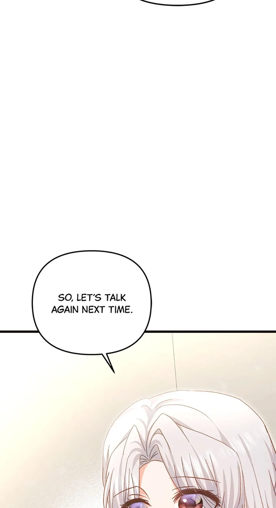 I Didn’t Save You To Get Proposed To Chapter 95 page 87