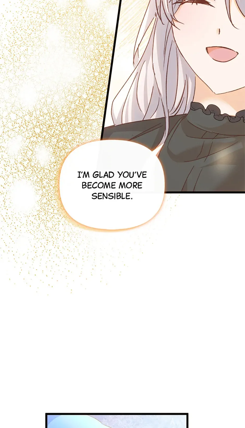 I Didn’t Save You To Get Proposed To Chapter 95 page 42