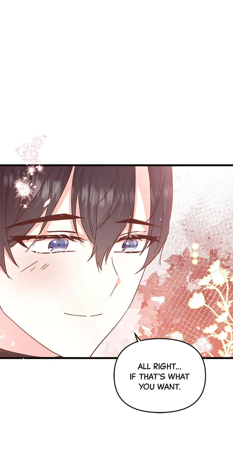 I Didn’t Save You To Get Proposed To Chapter 95 page 90