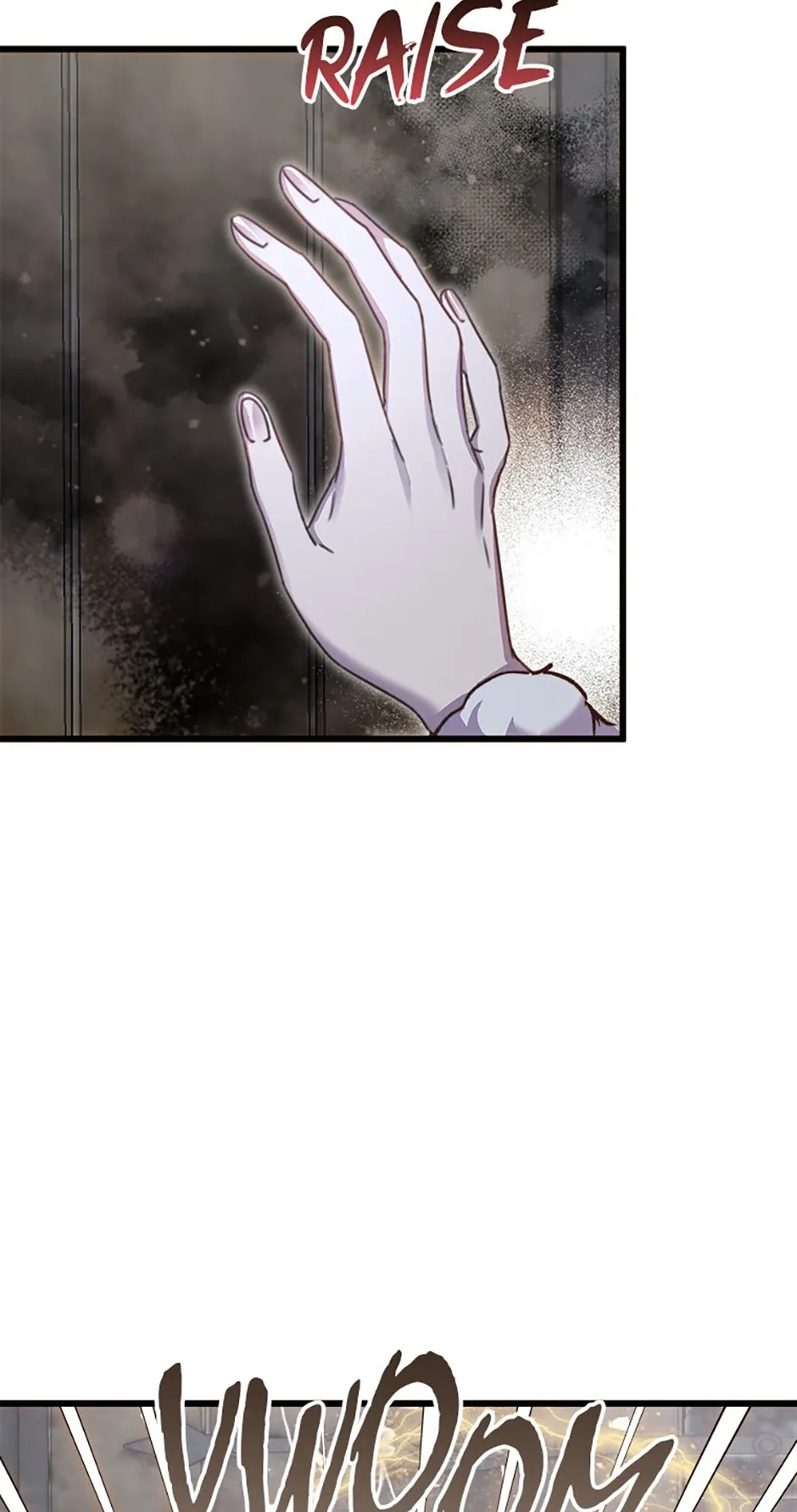 I Didn’t Save You To Get Proposed To Chapter 93 page 57