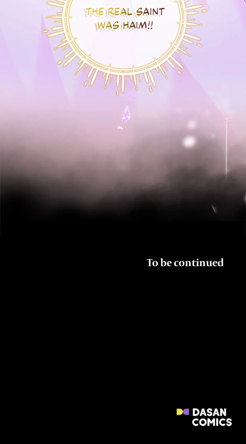 I Didn’t Save You To Get Proposed To Chapter 93 page 90